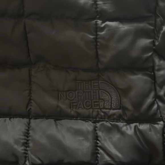 The North Face ThermoBall Eco Packable Jacket - Picture 4 of 14